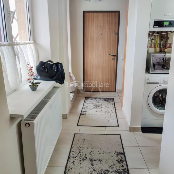 2 camere | Moșilor | 10 min metrou Obor | priveliște boierească - 3