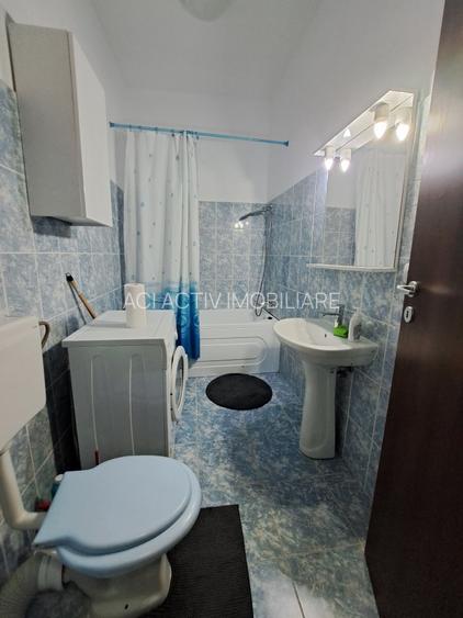 Aparatorii Patriei,Dimitrie Leonida - 3