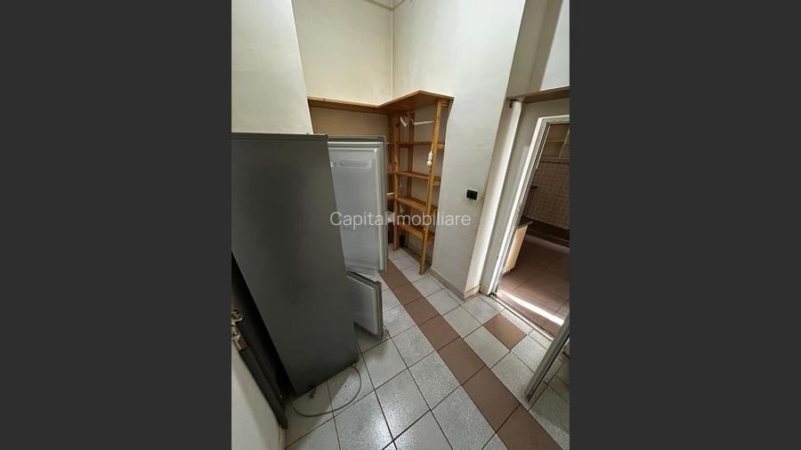 Casa in inima Aradului, ultracentral pe Malul Muresului - 4