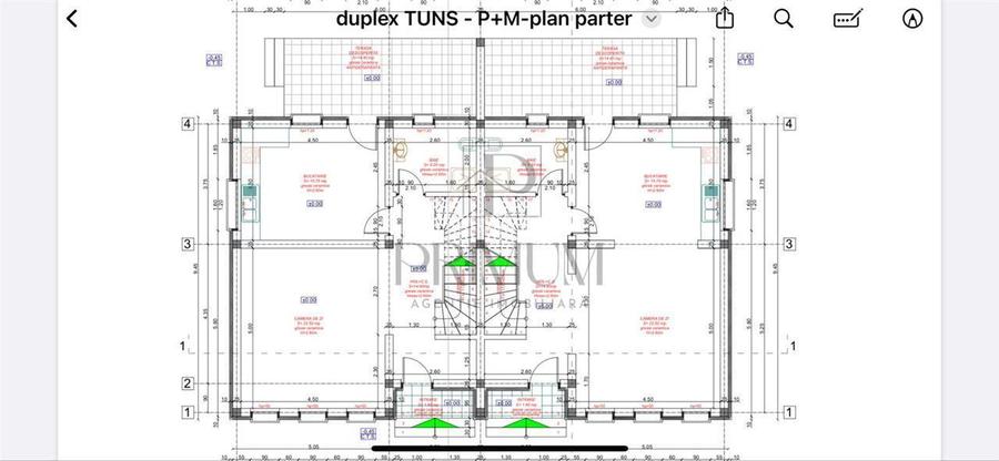 INVESTITIE SIGURA - MOSNITA VECHE  - LA CHEIE  -  FINALIZARE APRILIE 2026 - 5
