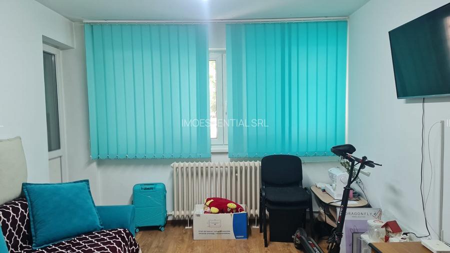 2 camere Drumul Taberei metrou Tudor Vladimirescu / Moghioros - 2