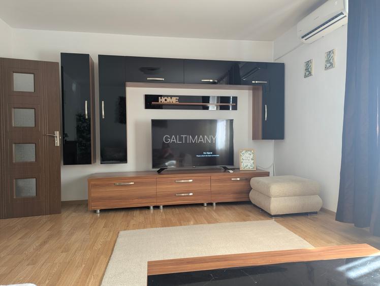 Apartament 7 minute de metrou Mihai Bravu/Dristor - 22