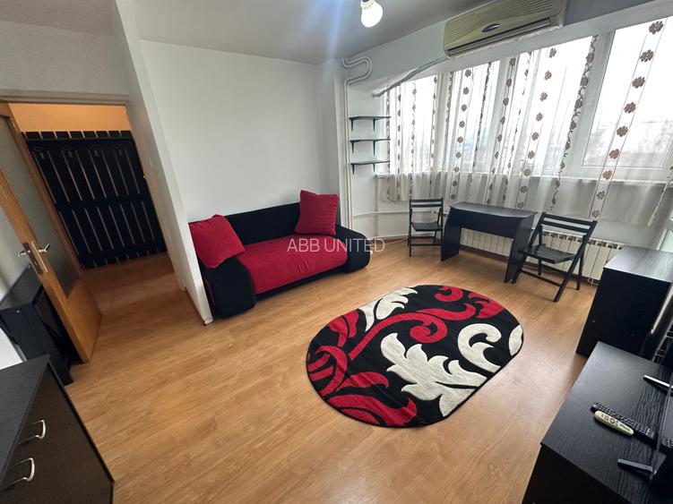 Tineretului - Sincai - 4