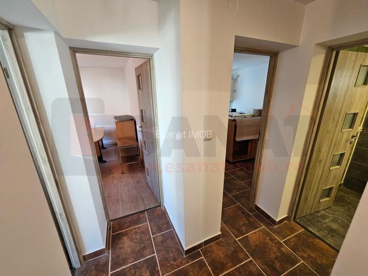 3 Corpuri noi casa, Hala Productie, Curte, Acces auto, Cristian |VIDEO - 28