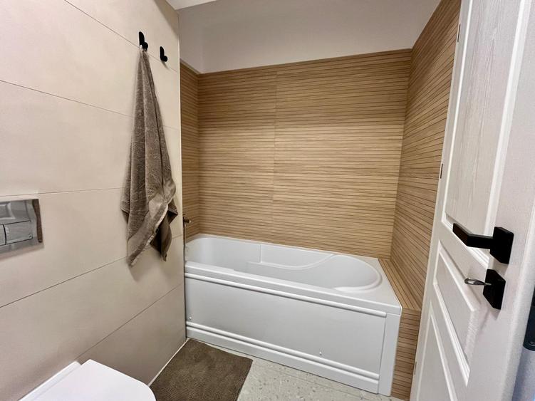 Apartament de inchiriat, 2 camere, decomandat, 57 mp, Galata