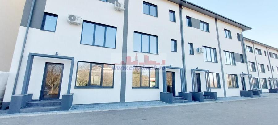 Vanzare Casa 5 Camere Corbeanca Ostratu