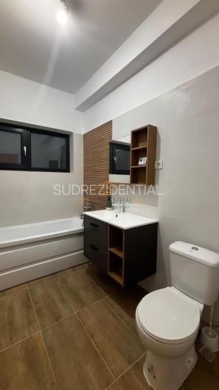 Vila individuala, 3 camere, finisaje moderne, Comuna Berceni - 14
