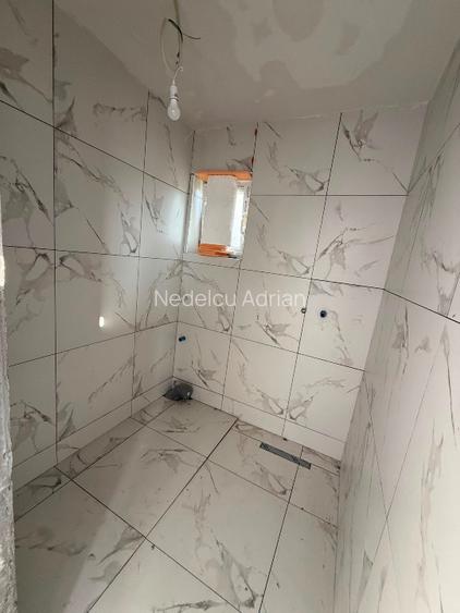 APARTAMENT 3 CAMERE ÎN VILĂ | ZONA FORD – CRAIOVA - 2