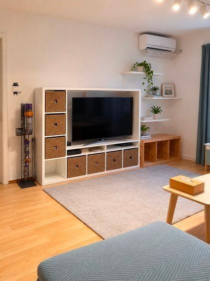 Apartament 4 camere | Lacul Tei