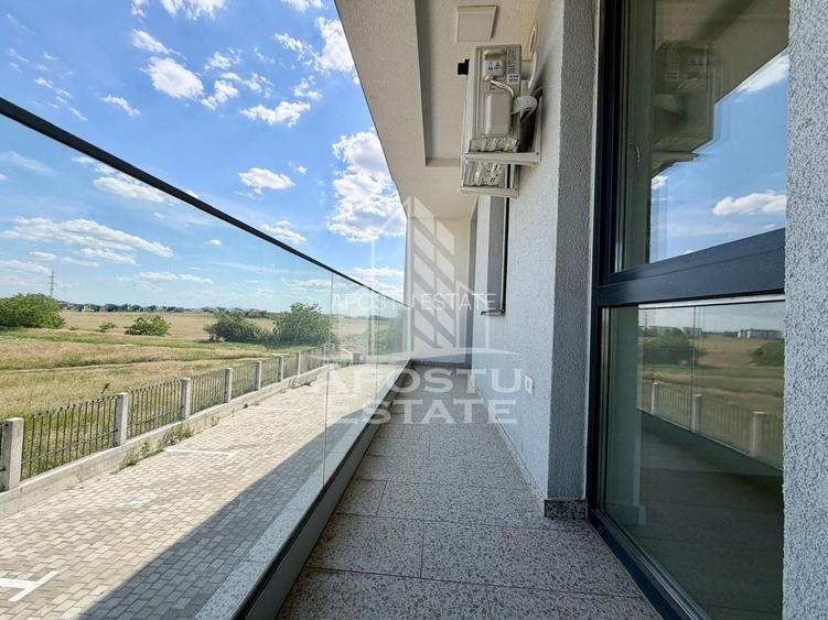 Apartament 2 camere de vanzare, zona Torontalului, Timisoara - 6