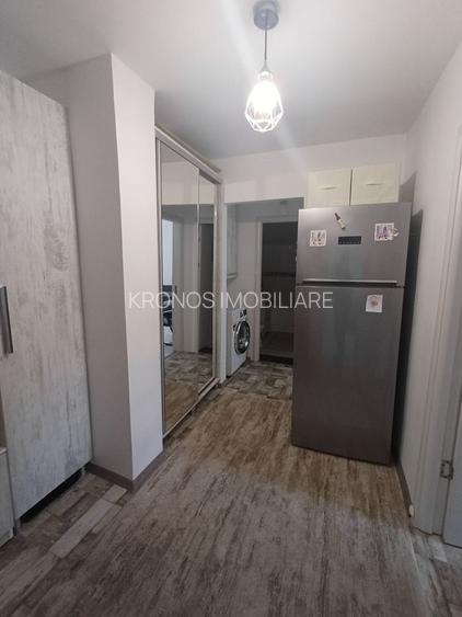 EXCLUSIV KM 5 2 CAMERE,LUX 51 MP PRET 108000 EURO - 22