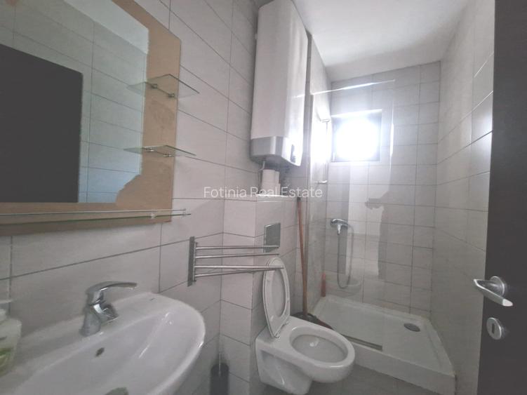 Apartament De Silva Residence Mamaia - 5