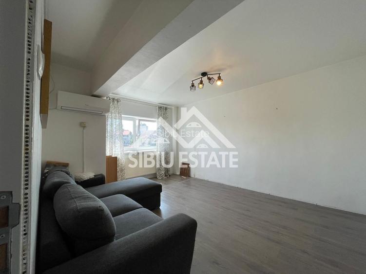 Apartament 2 camere decomandate Ștrand 54 mp Ideal pentru investitie - 6
