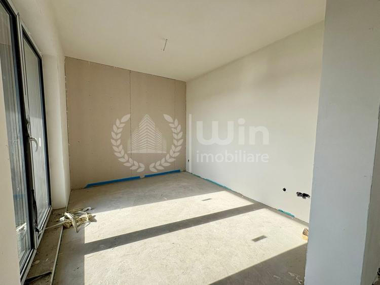 Apartament 2 camere | Bloc nou | Terasa | Etaj 4/5 | Intre Lacuri!