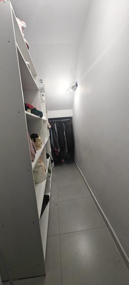 Apartament 2 camere cu TEREN!