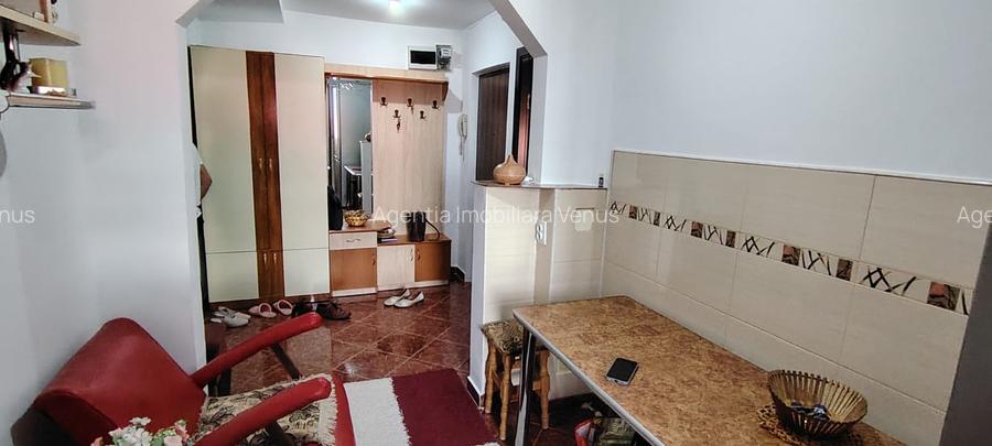 Apartament 2 camere Bucovina-Primaverii - 7