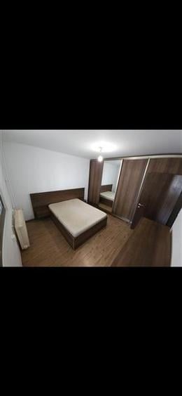 Apartament 2 camere Nicolae Grigorescu