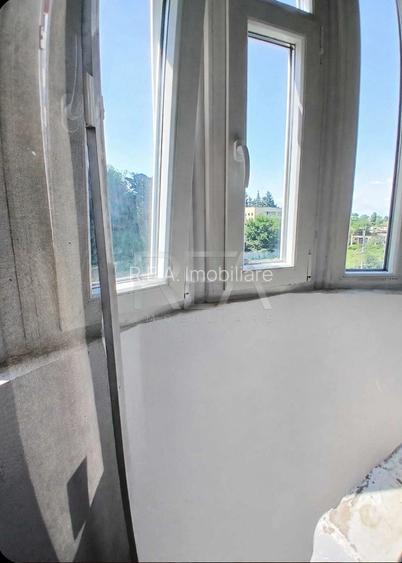 3 camere Sos Oltenitei, anvelopat  - langa Metrou - 10