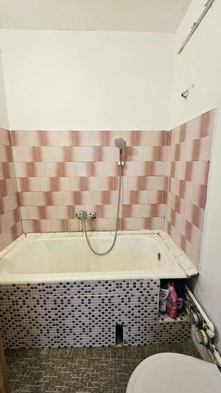 Apartament 2 camere, luminos și însorit, în cartierul Astra – 65.000 €