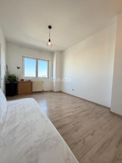 2 cam 47 ut DIRECT PROPRIETAR - 2