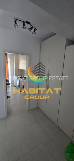 Vânzare Garsonieră cu Loc de Parcare Inclus! - 14
