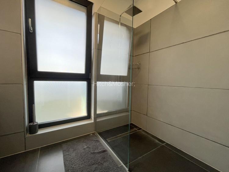 Penthouse de închiriat | Dumbrăvița – la intrare, lângă Galaxy Shopping - 25