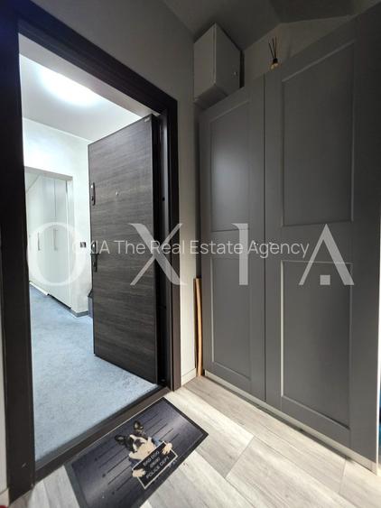 AX1250 Dumbravita, Spatios, Mobilat&Utilat - 15