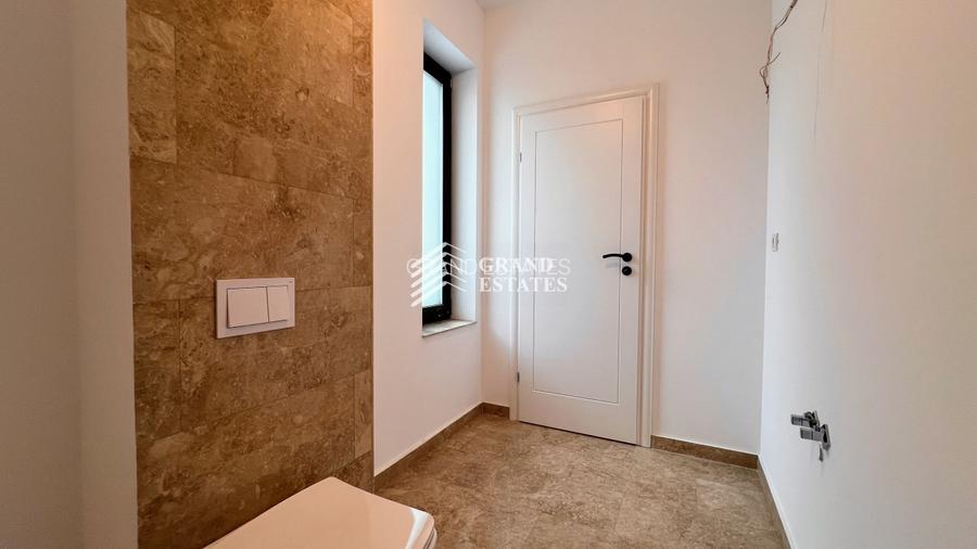 Vila in duplex I 4 dormitoare cu baie proprie I mansarda generoasa  I 0% com. - 8