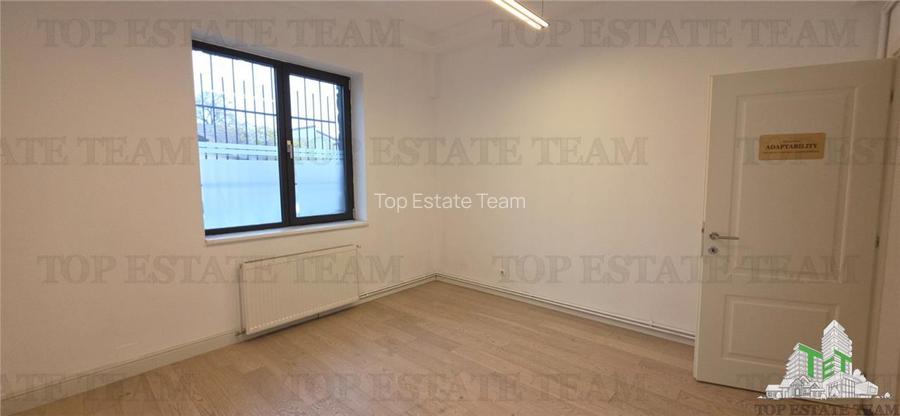 Casa individuala de vanzare - zona Domenii - 7