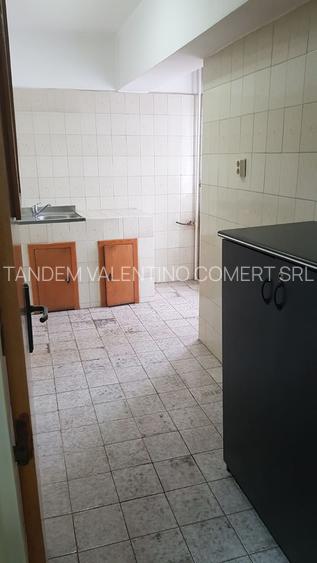 Unirii , Rond Alba Iulia stradal - 4