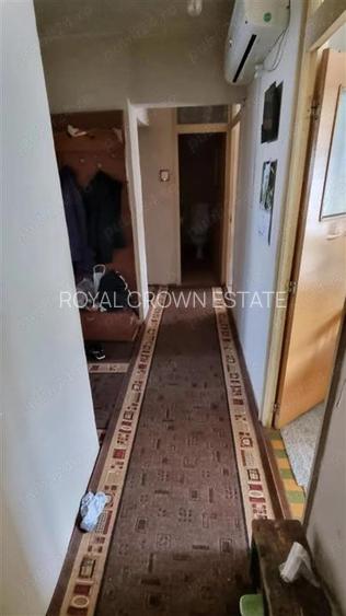 Apartament 3 camere Aviatiei - 4