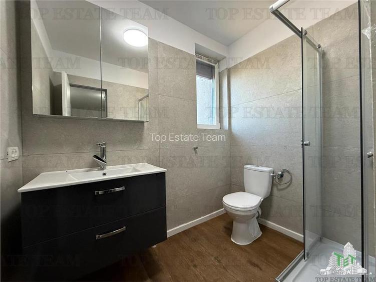 Casa Moderna P+1, Finalizata - Tunari, la doi pasi de Cosmopolis - 6