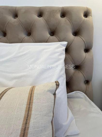 Vilă 4 camere, 2 băi , Lux , piscină , apă termală, Oncea , Bihor - 19