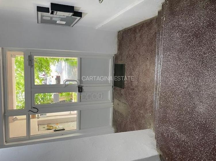 Apartament 3 camere   Lujerului   LIDL   Politehnica - 4