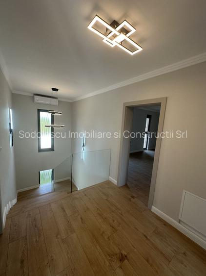 CASA INDIVIDUALA - 24