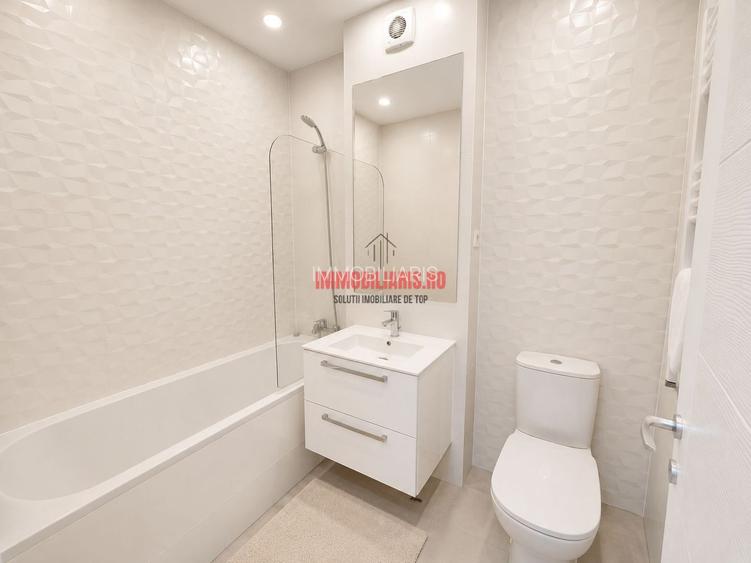 Hils Pallady metrou 2 min - Lux - Centrală Proprie - Comision 0% - 14