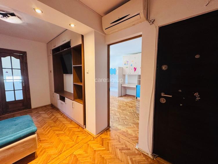 Mobilat, utilat, zona Soarelui - 6