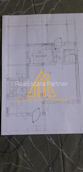 Casa superba, Adunatii Copaceni - 34