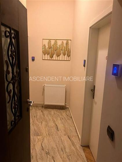 Eleganta si farmec in Centrul Istoric, Brasov - 10