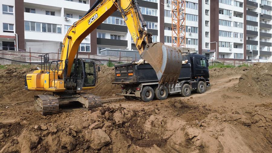 e1f0436b-55ff-4989-bb4e-063ddc0a26a3 - 2