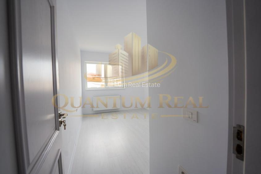 Apartament 2 camere -Parc Tudor Arghezi-Comision Zero - 2