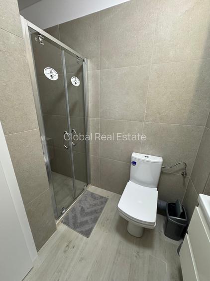 2 Camere Mamaia Sat Complex Meraki Termen Lung - 13