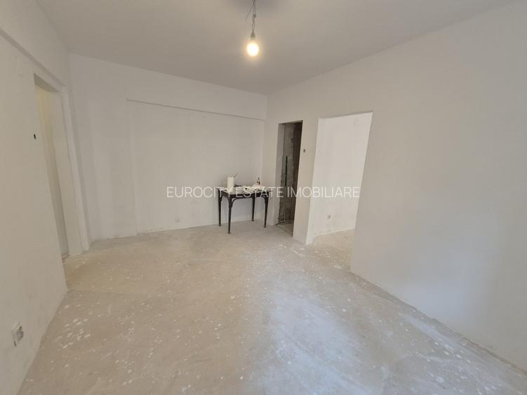 Calea Victoriei – Piața Amzei | Ideal Airbnb / Investiție - 6