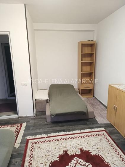 un vis implinit langa mare visurilor - 7