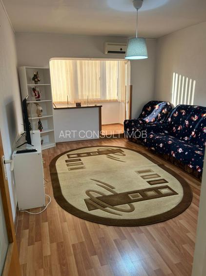 Văcărești | 2 Camere | Parcare | Decomandat - 2