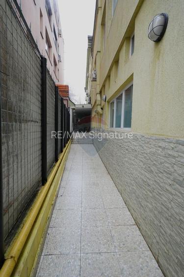 De Inchiriat Spațiu de birouri de 258mp în zona Baba Novac- Dristor - 29