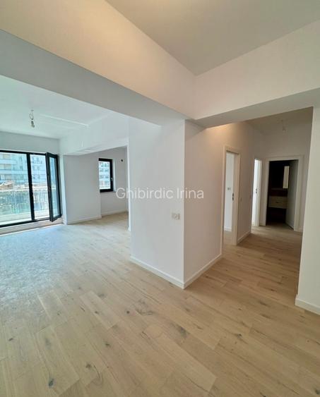 •PROPRIETAR• 2 camere LUX First Estates Pipera - 6