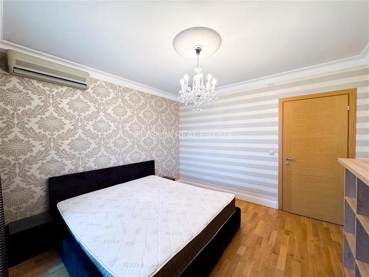 Apartament de inchiriat 2 camere Emerald Residence - 15