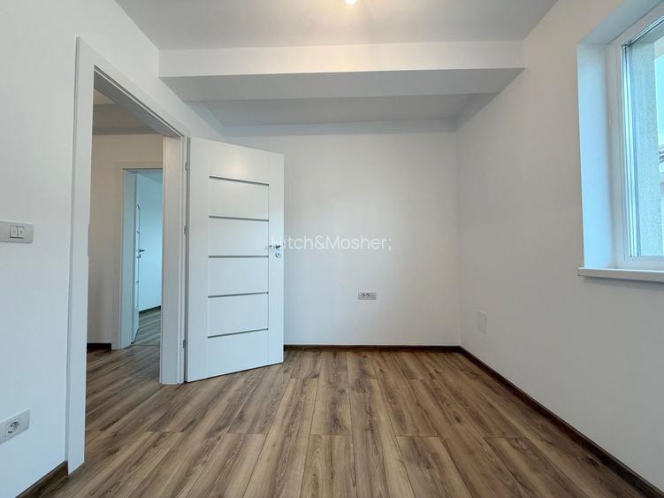 Duplex de vanzare in Sanandrei, zona Nord-Vest. - 6