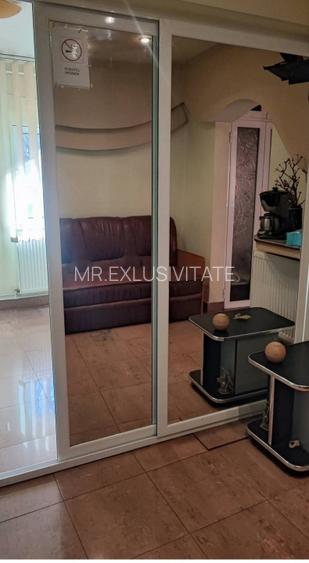 Spațiu Comercial de vânzare– Strada 23 August, Târgu Jiu - 6